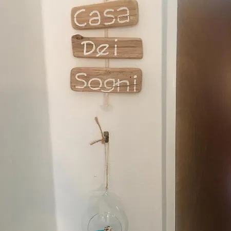 Dream House Cinque Terre - Casa Dei Sogni * La Spezia